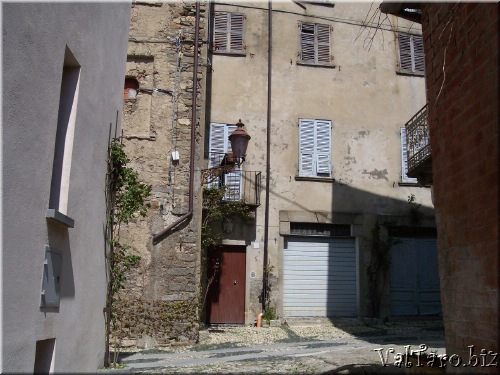 Immagine di Compiano (PR)